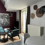Guesthouse de Loft
