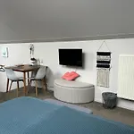 Guesthouse de Loft