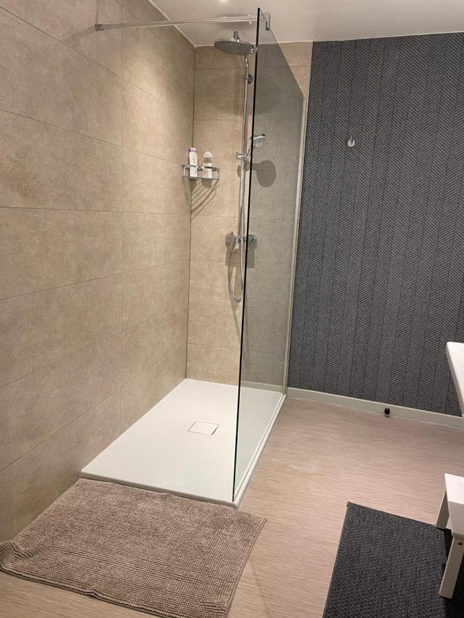 De Loft Affittacamere