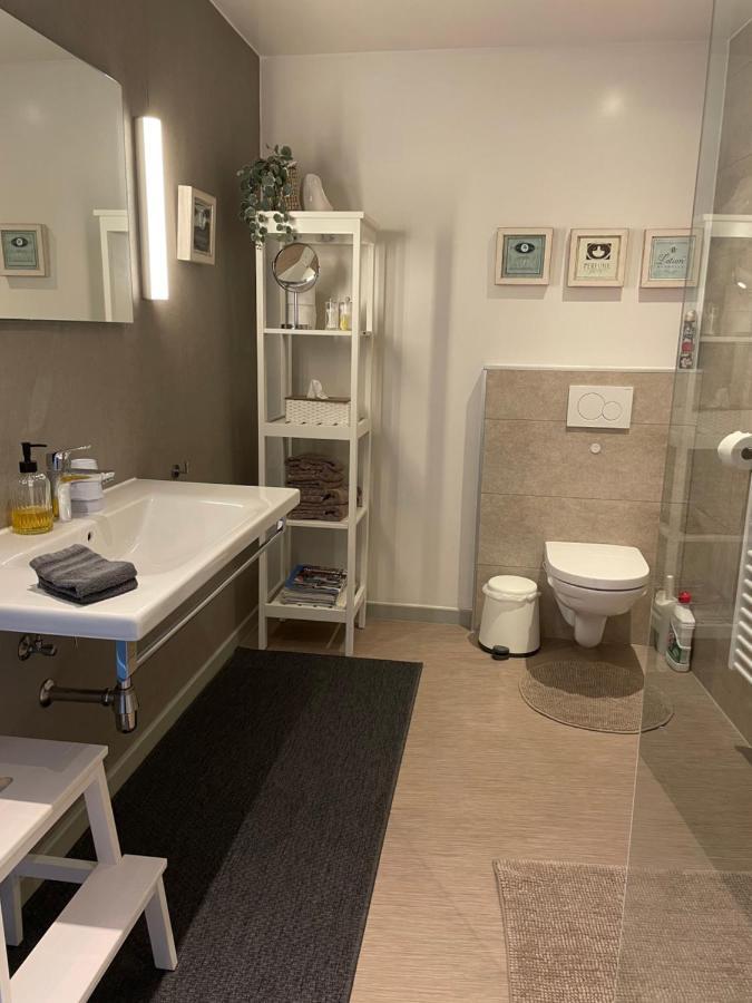 De Loft 3*