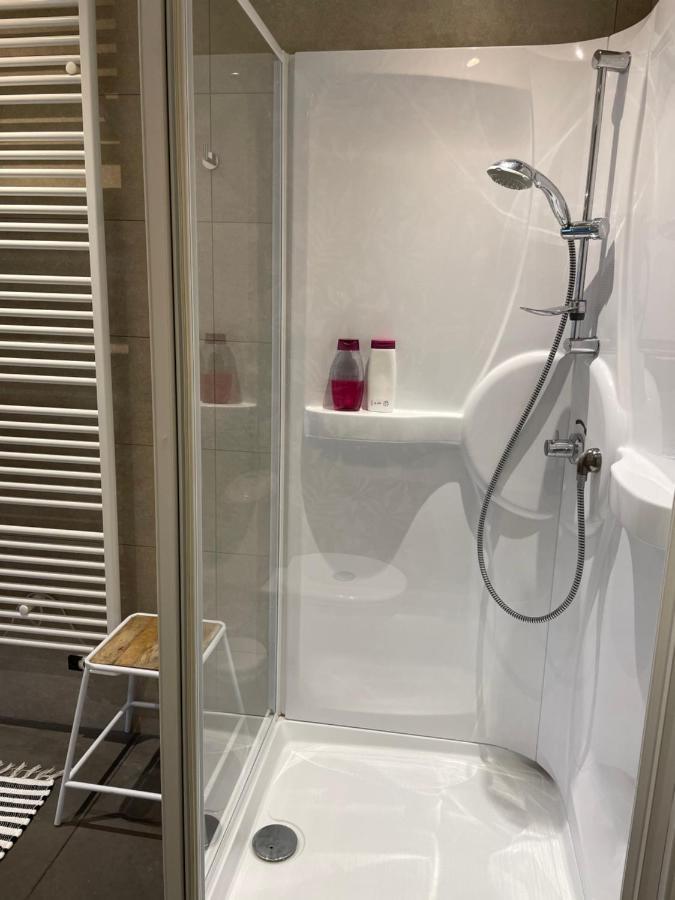 Affittacamere De Loft 3*