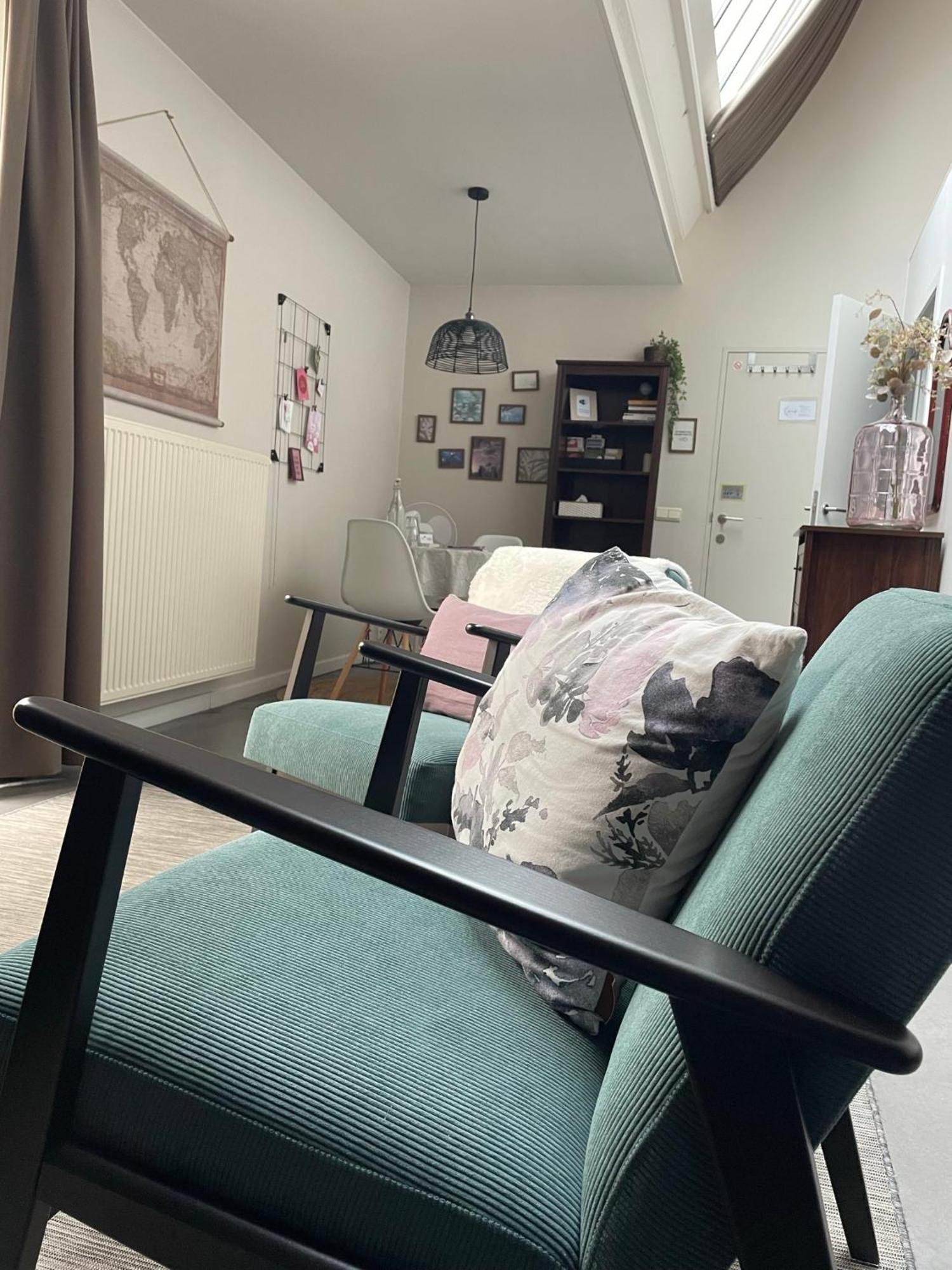 De Loft