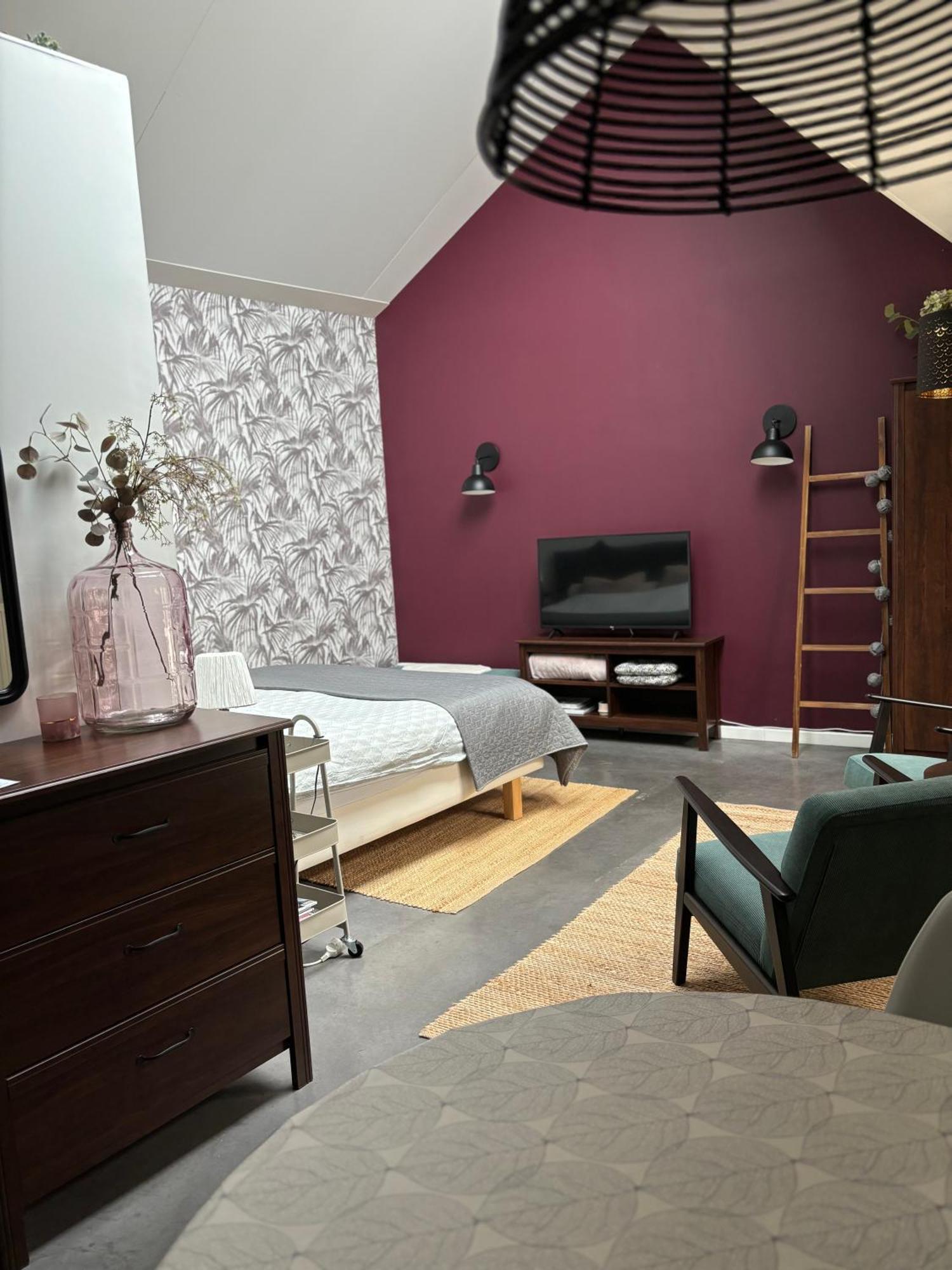 De Loft 3*