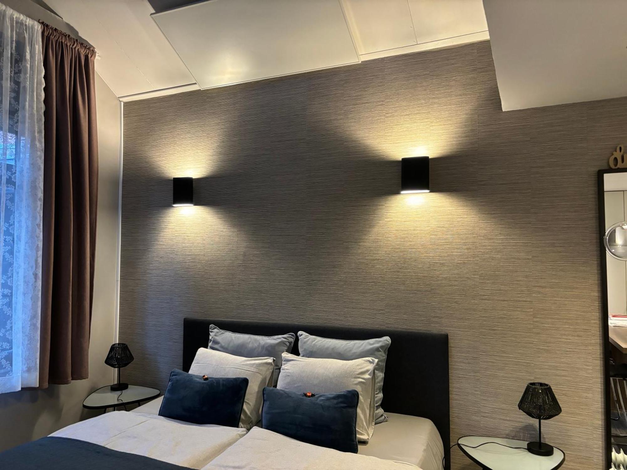 De Loft Bruges