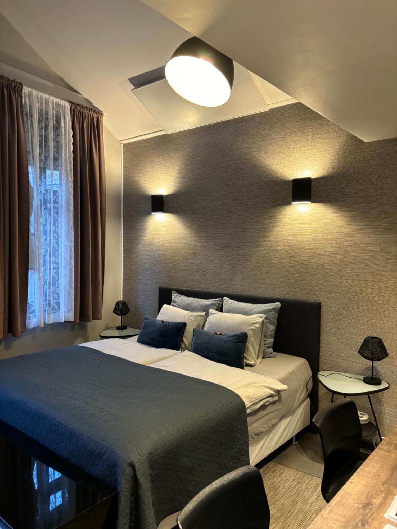 De Loft Affittacamere