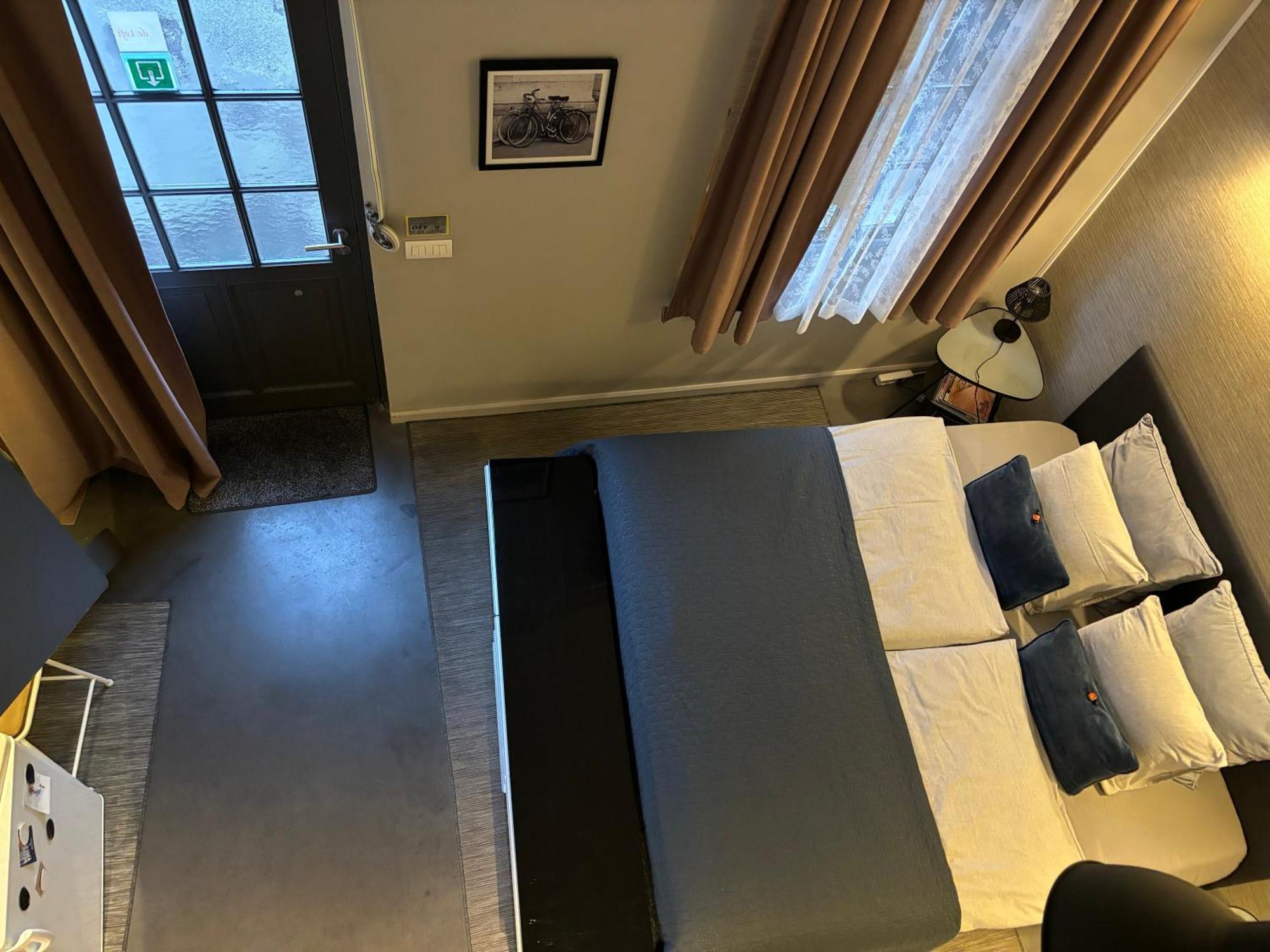 De Loft
