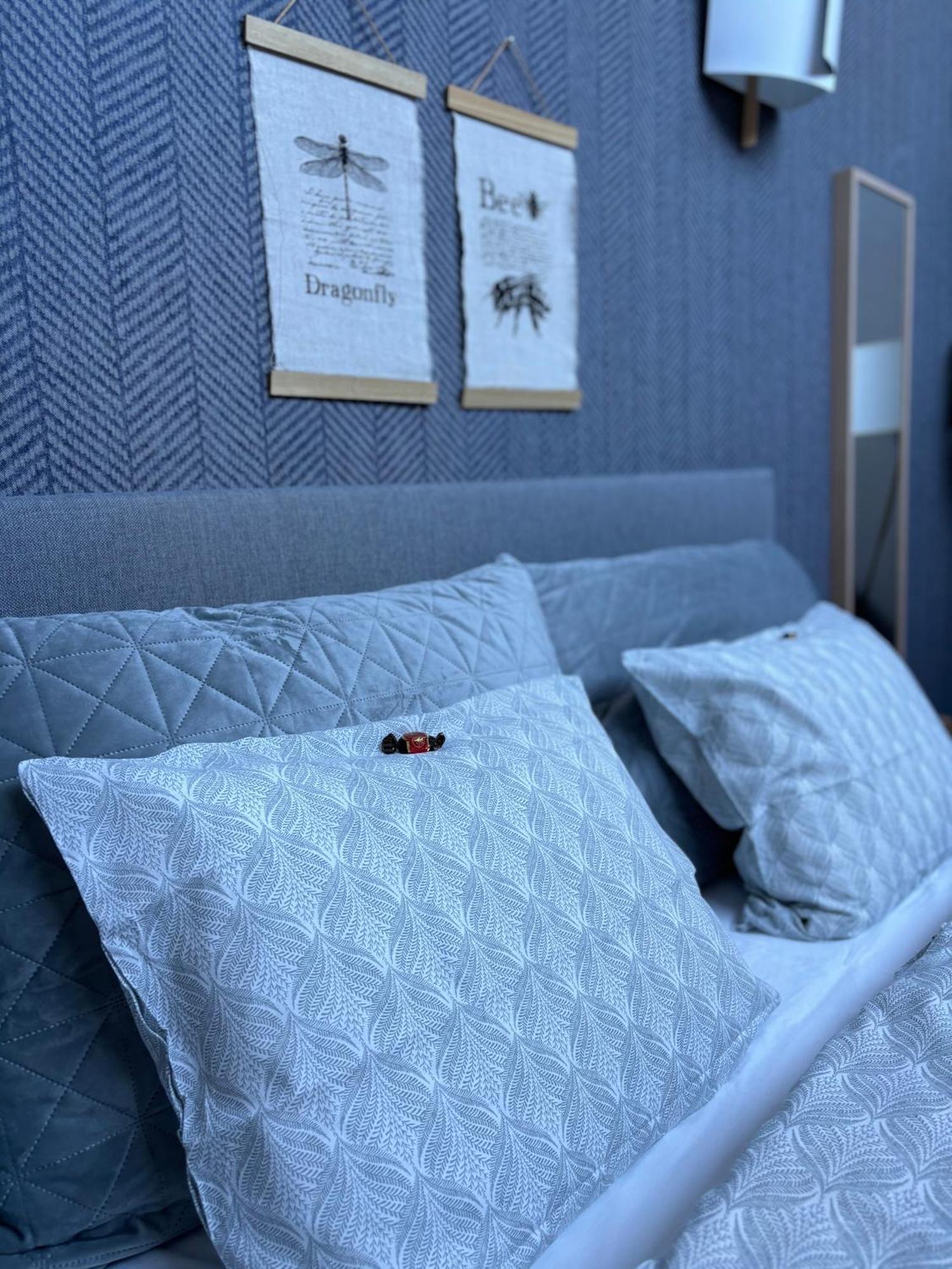 De Loft Maison d'hôtes 3*