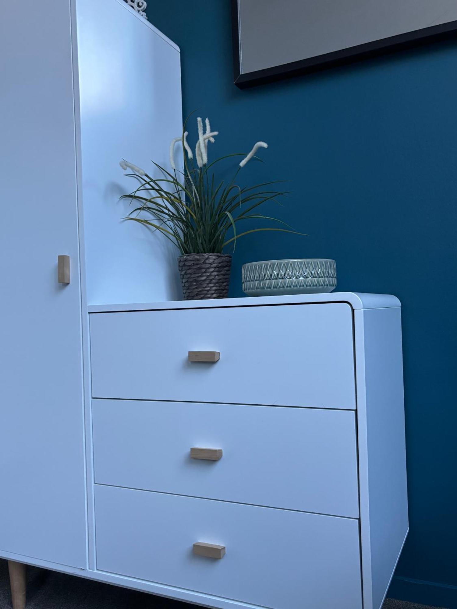 Affittacamere De Loft