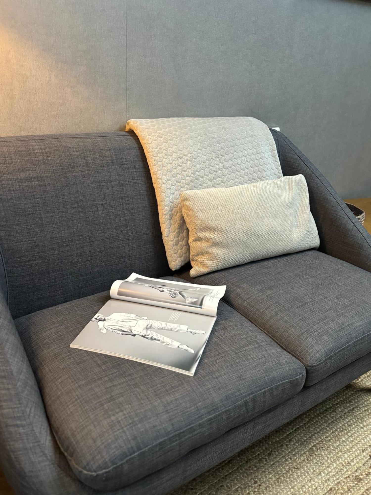 De Loft Affittacamere Bruges