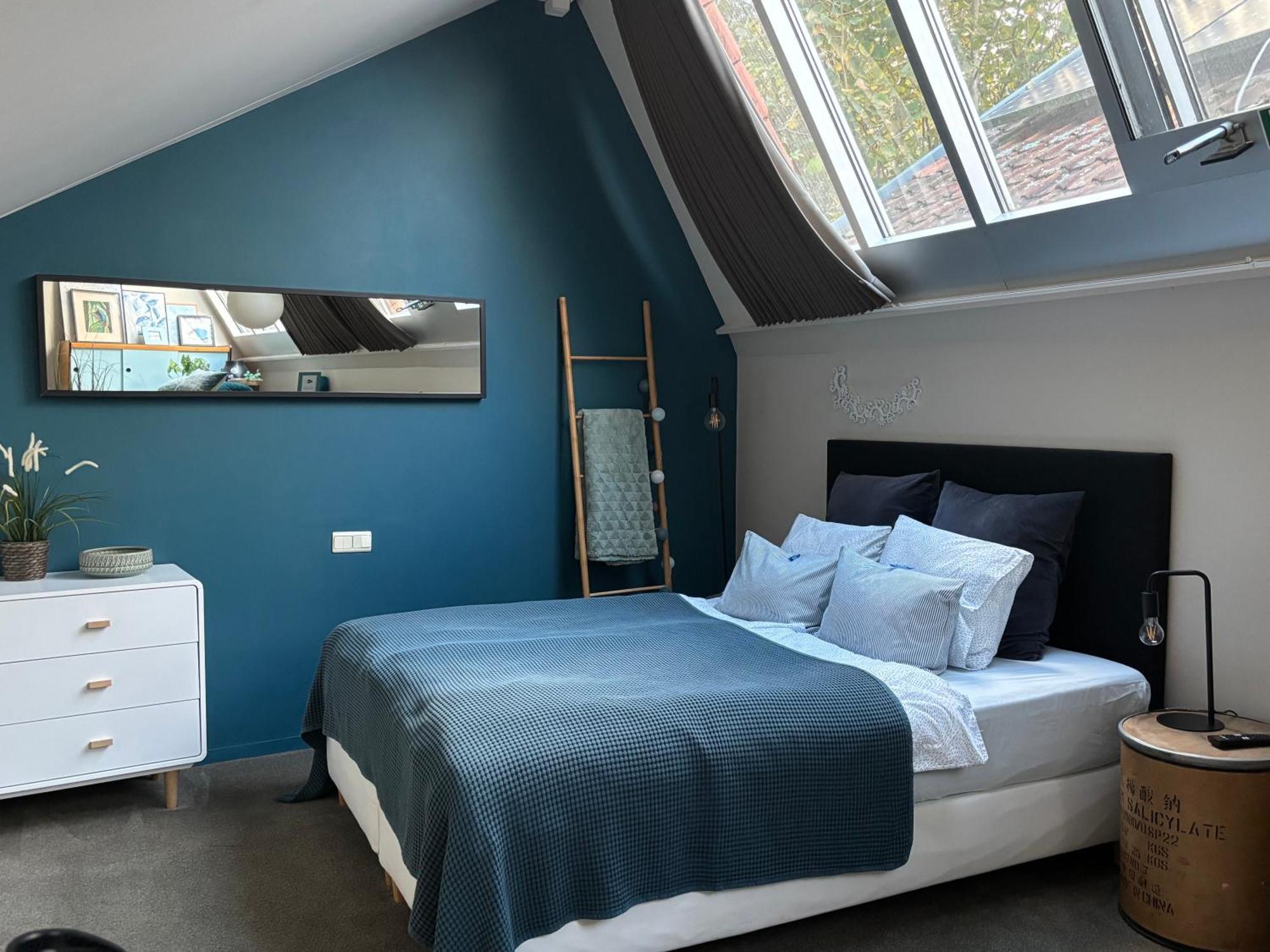De Loft
