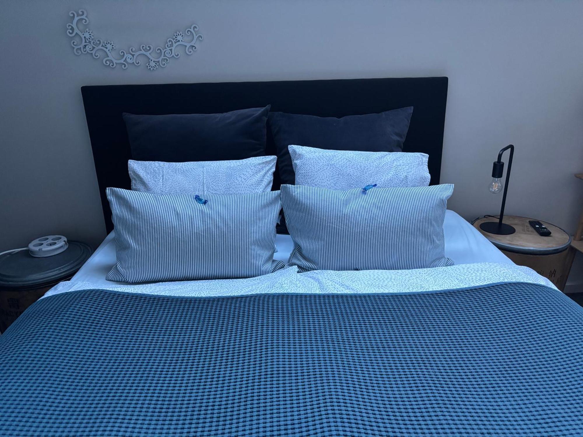 De Loft 3*
