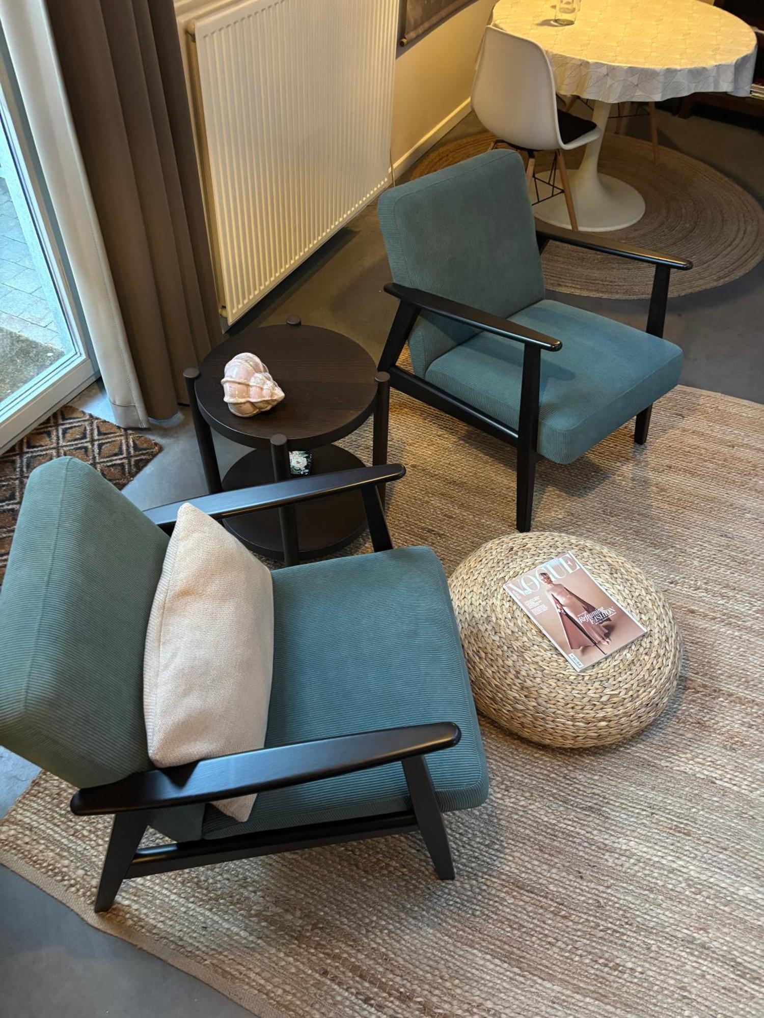 De Loft Bruges