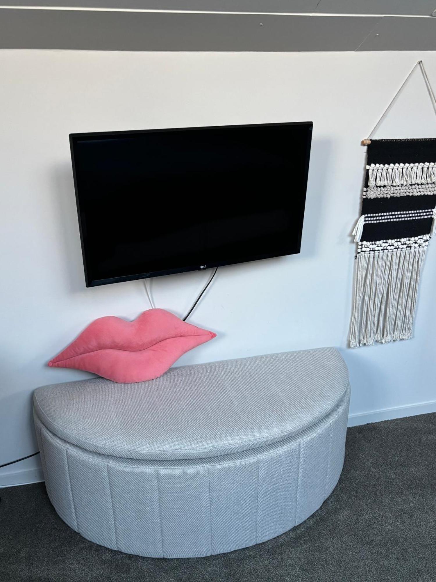 Affittacamere De Loft Bruges