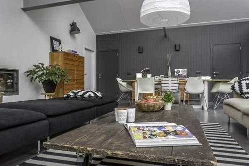 De Loft 3*