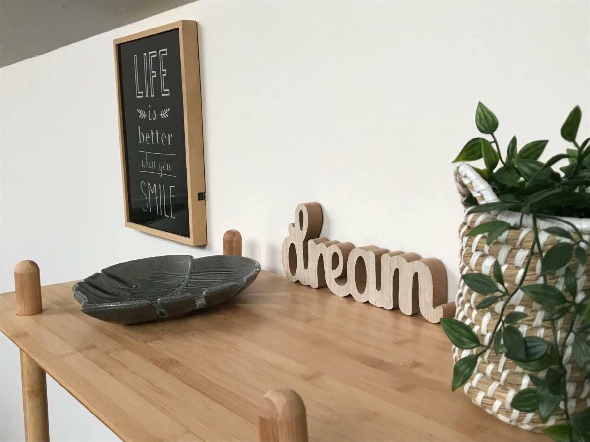 Maison d'hôtes De Loft 3*